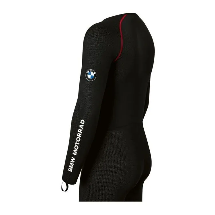 BMW RR Functional Skin Undersuit