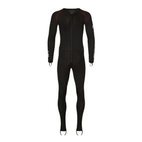 BMW RR Functional Skin Undersuit