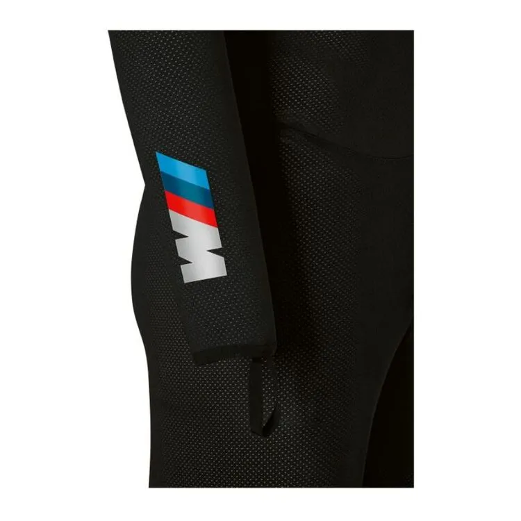BMW RR Functional Skin Undersuit