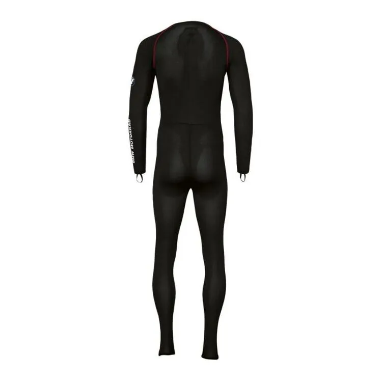 BMW RR Functional Skin Undersuit