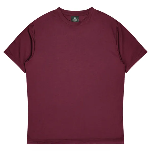 Botany Kids Tees (AP-3207)