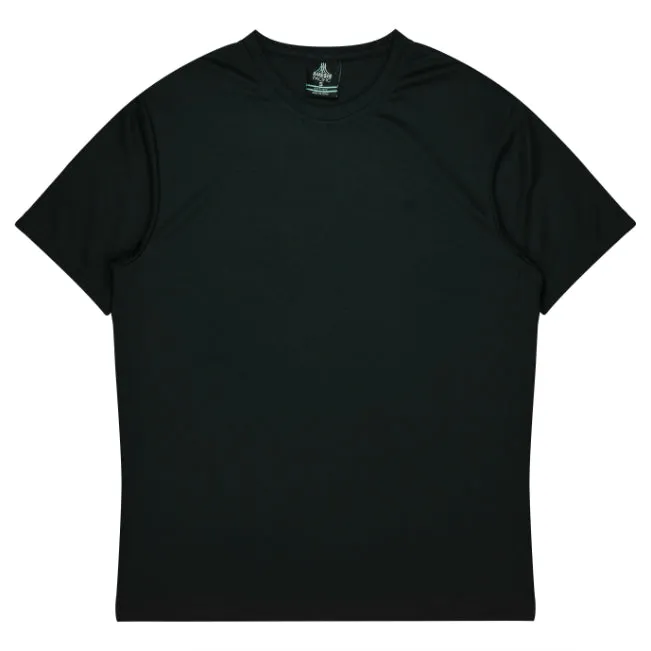 Botany Kids Tees (AP-3207)