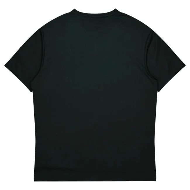 Botany Kids Tees (AP-3207)