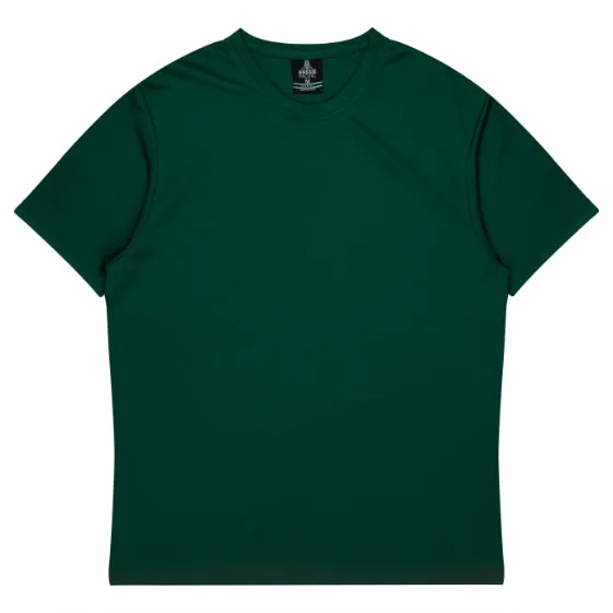 Botany Kids Tees (AP-3207)