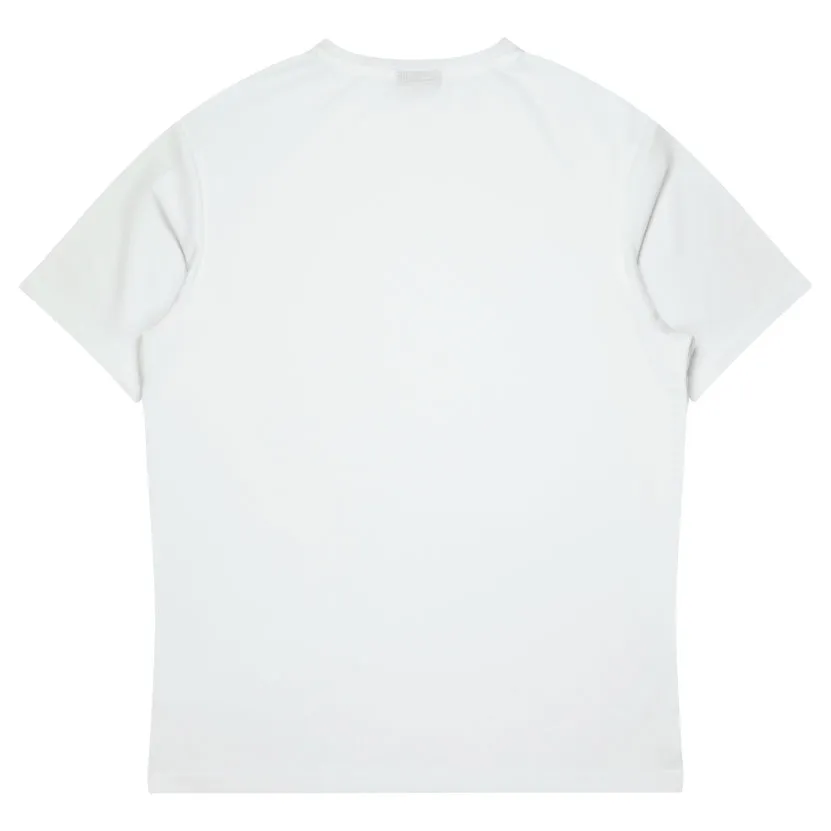 Botany Kids Tees (AP-3207)
