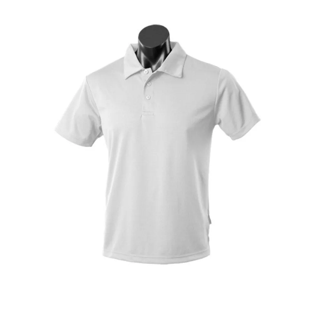 BOTANY MENS TEES 1288