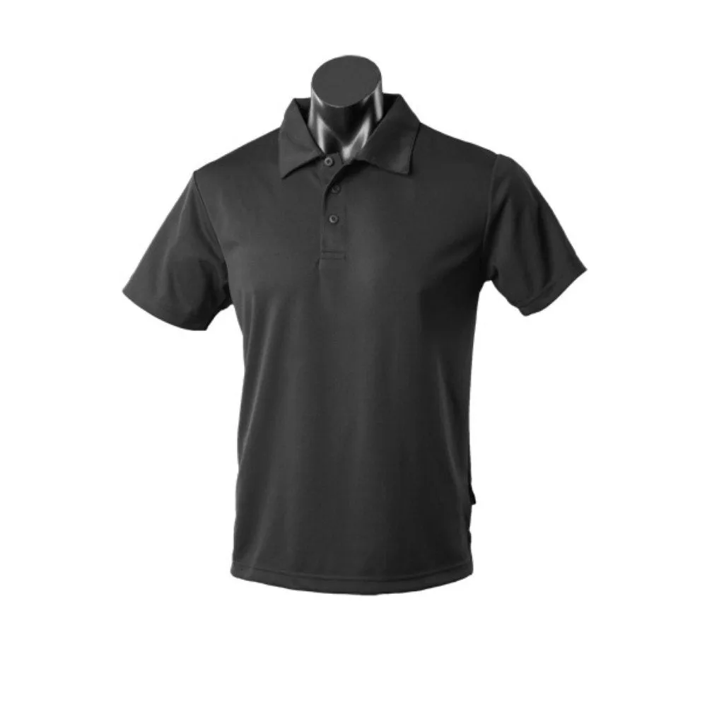 BOTANY MENS TEES 1288