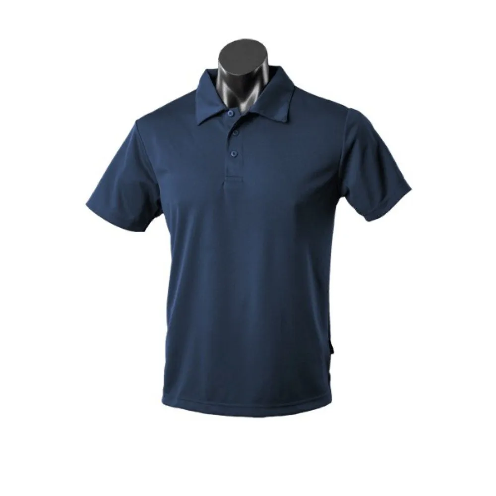 BOTANY MENS TEES 1288