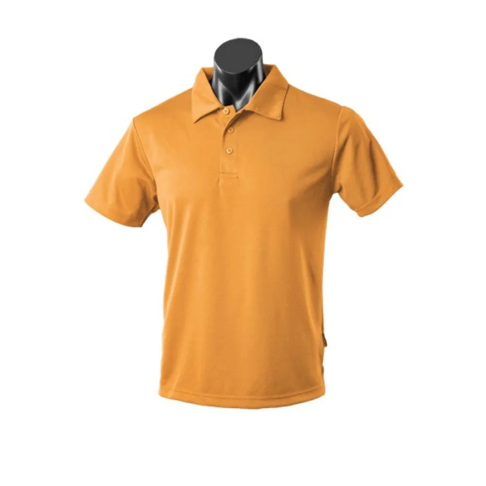 BOTANY MENS TEES 1288