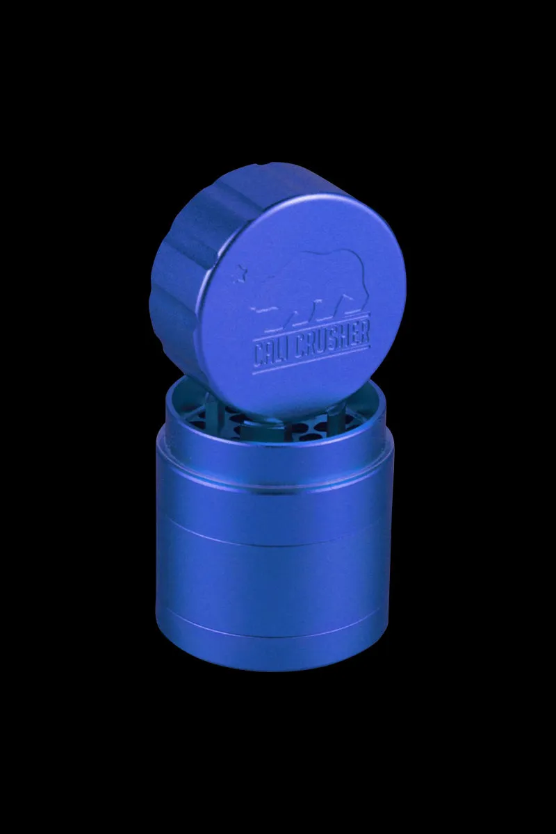 Cali Crusher 2.0 Pocket Grinder