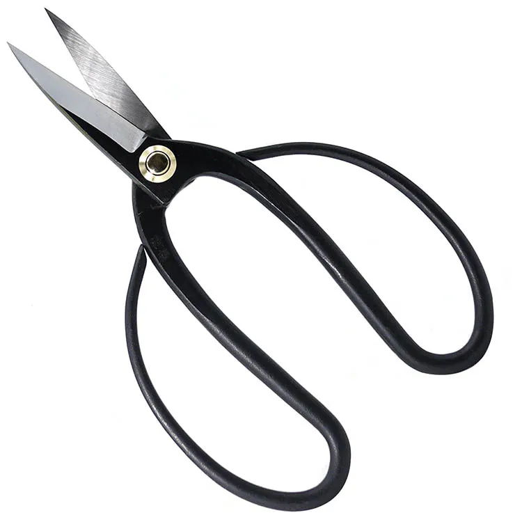 Heavy Duty Professional Bonsai Shears by Koyo