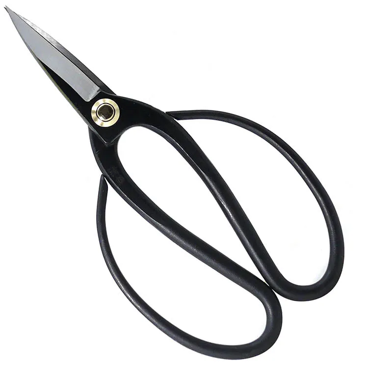 Heavy Duty Professional Bonsai Shears by Koyo