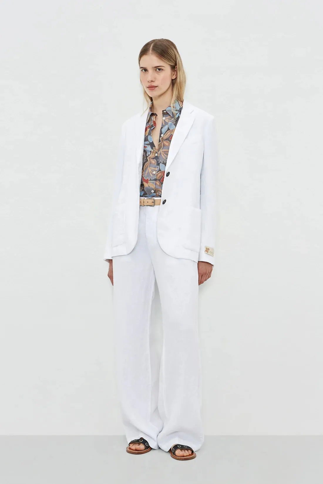 Lois Trouser
