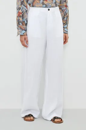 Lois Trouser