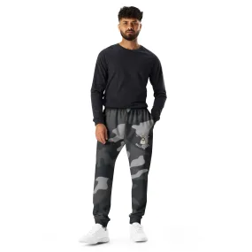 Men's Grind hard Joggers