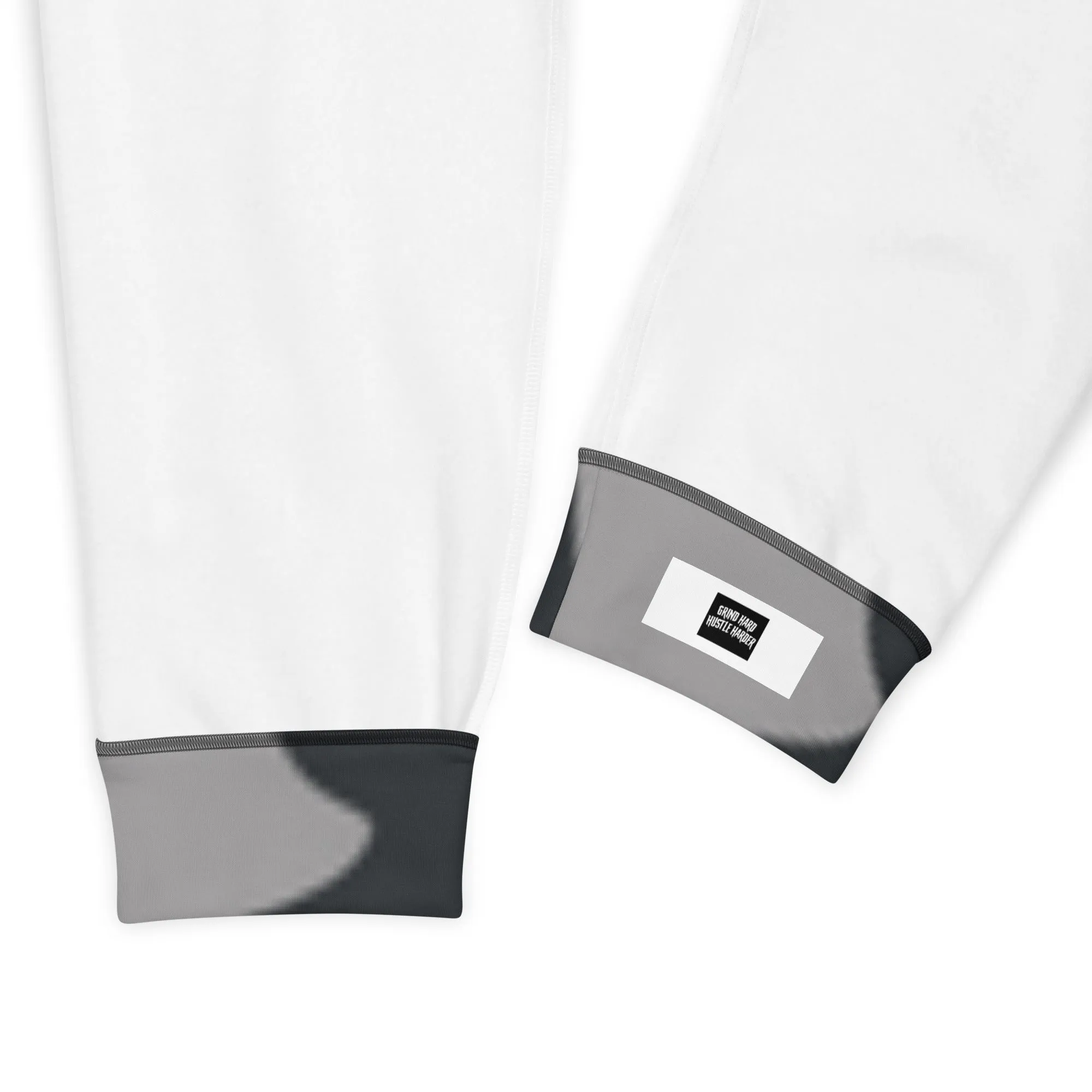 Men's Grind hard Joggers