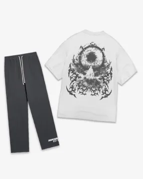 Mystic Combo