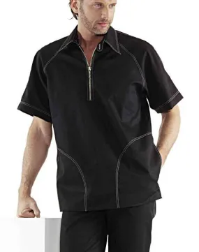 Pereira Men's Pullover Top - clearance