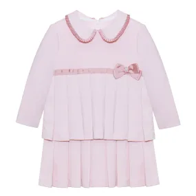 Pink Patachou Dress 33209