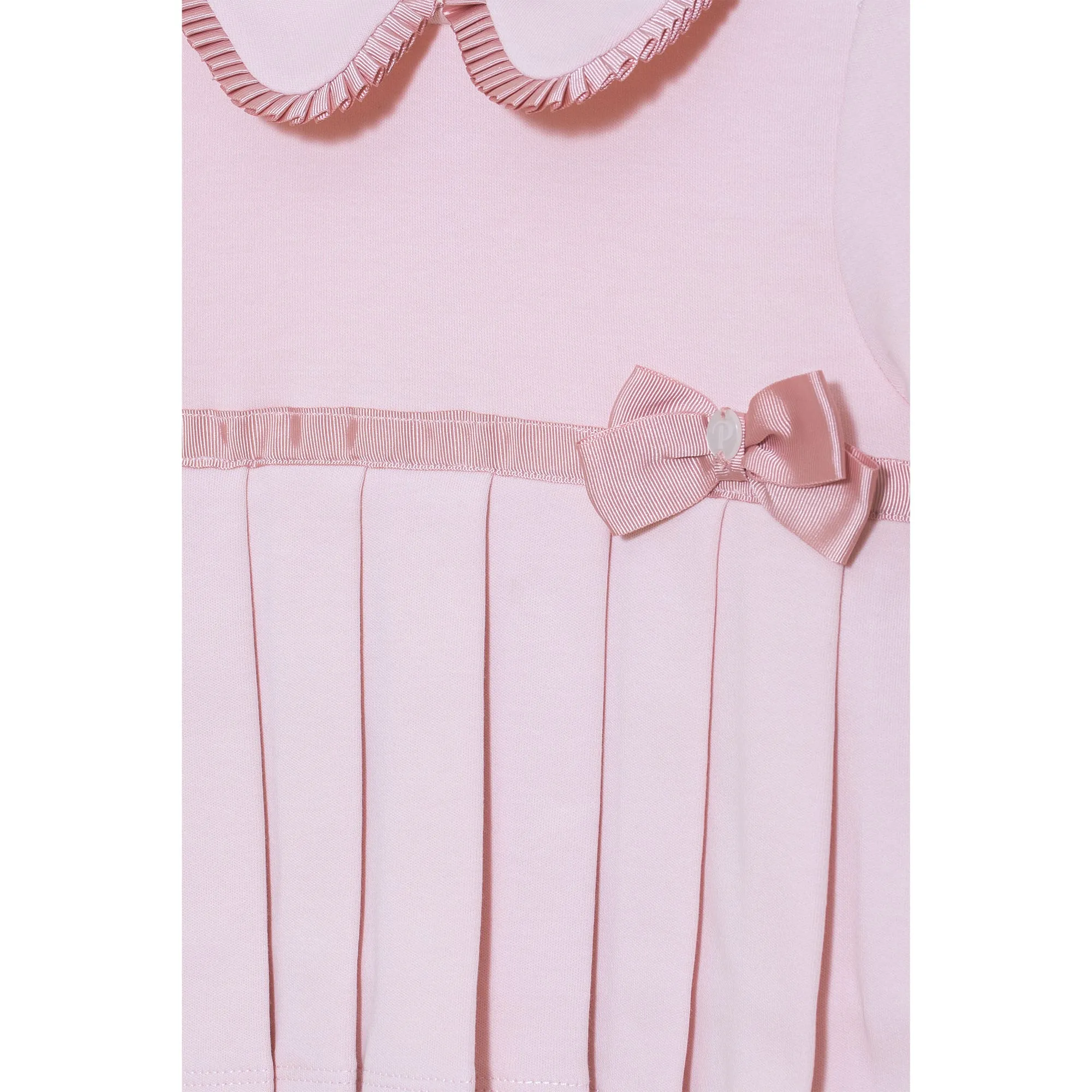 Pink Patachou Dress 33209