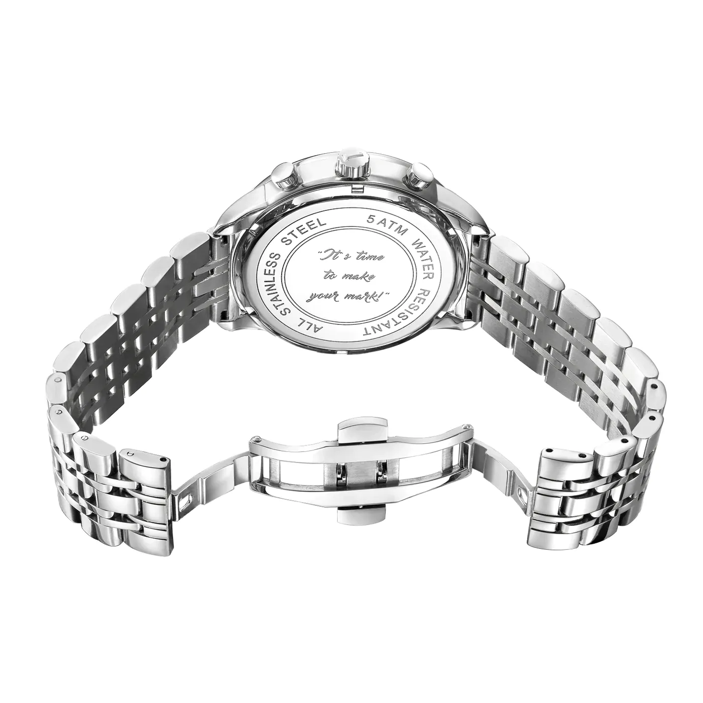 [PRE-ORDER ONLY: Ships by 4/25] Grey Diamond M