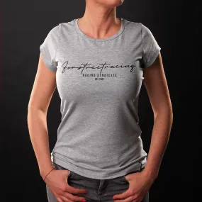 T-Shirt Script