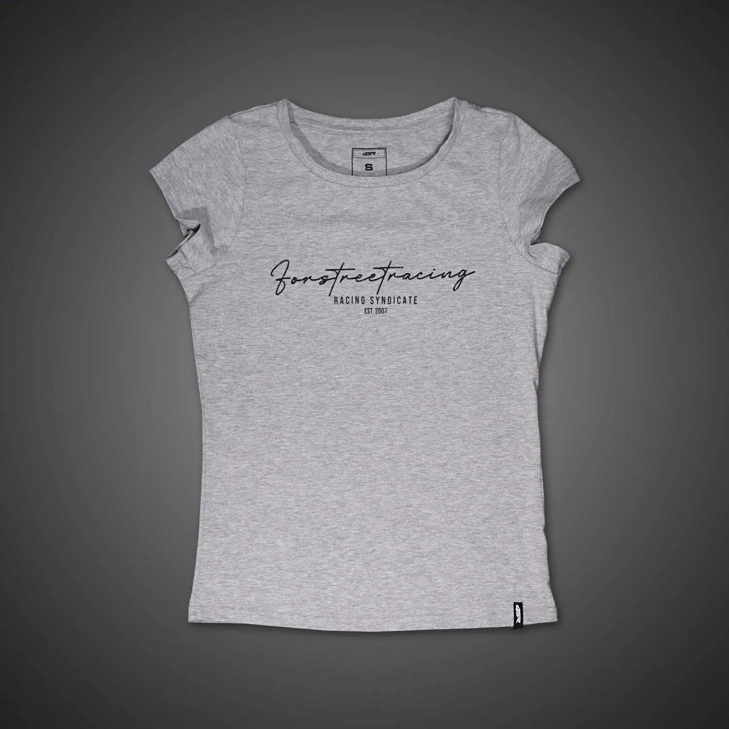 T-Shirt Script