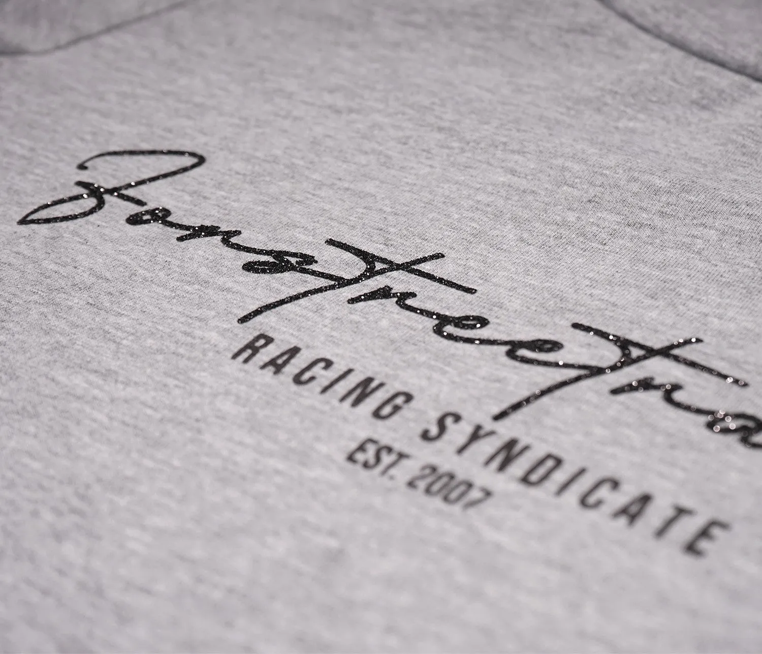 T-Shirt Script