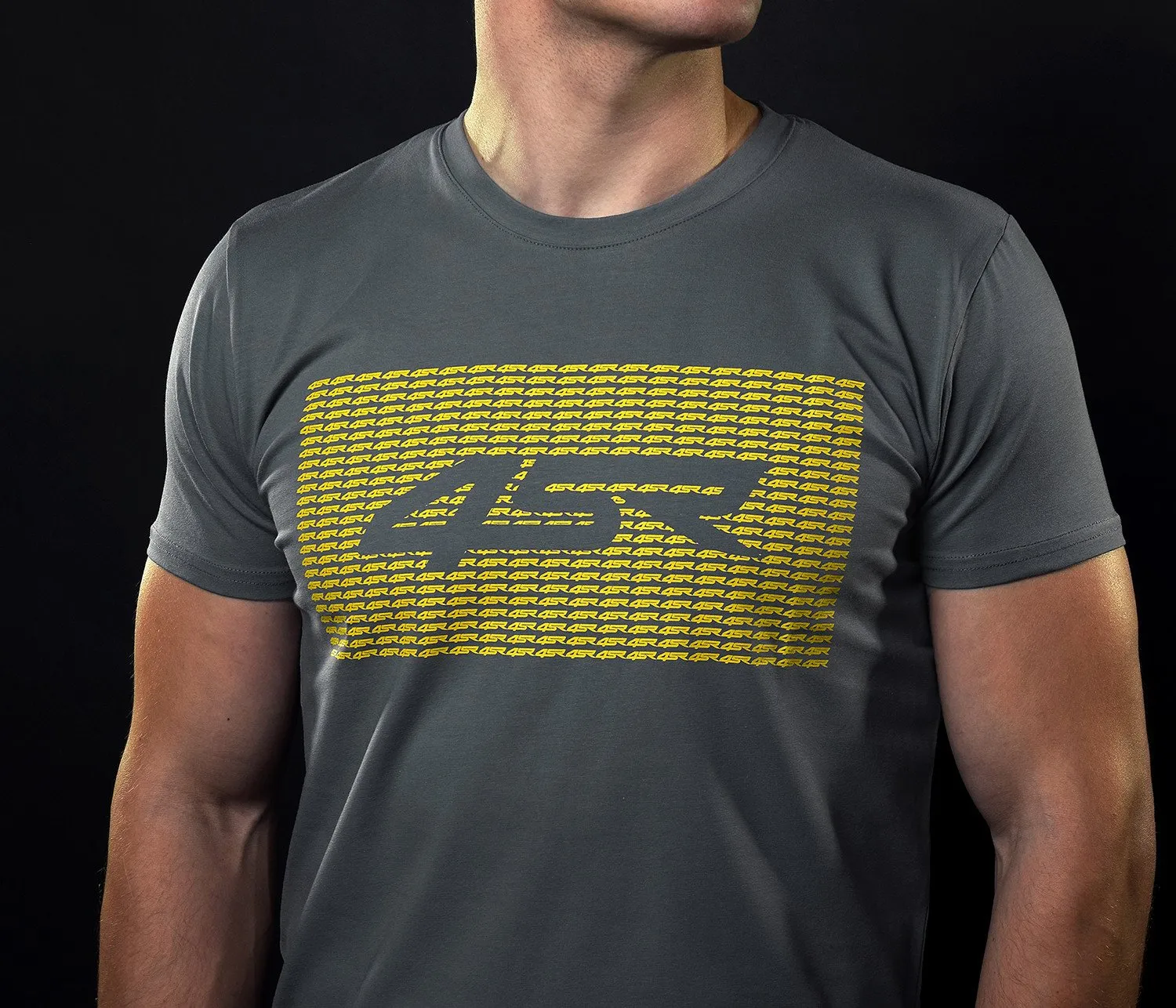 T-Shirt Symbol