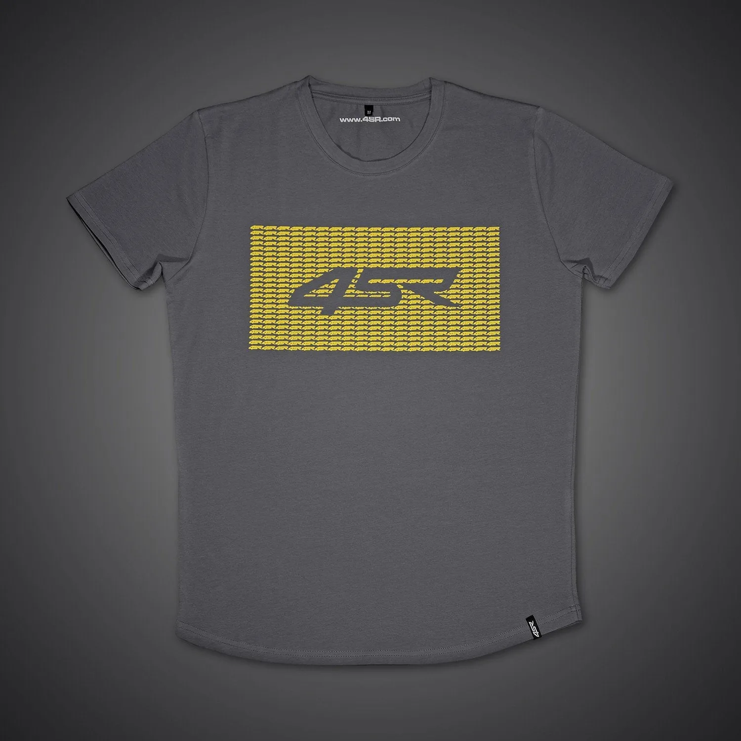 T-Shirt Symbol
