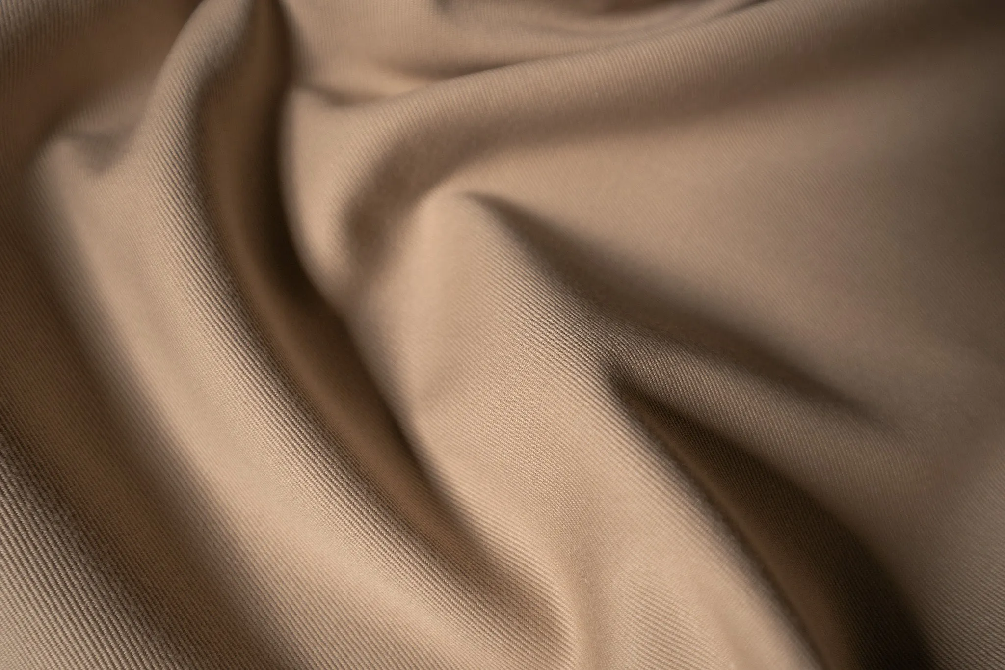 The Tannum Carpenter Pant